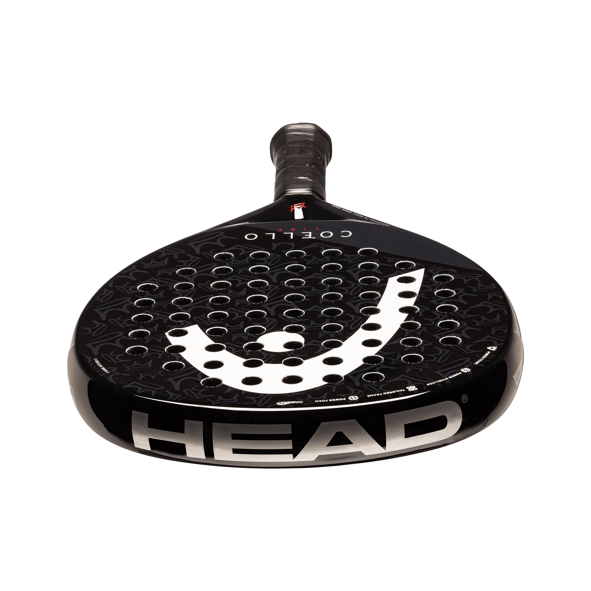 HEAD Coello Vibe 2025