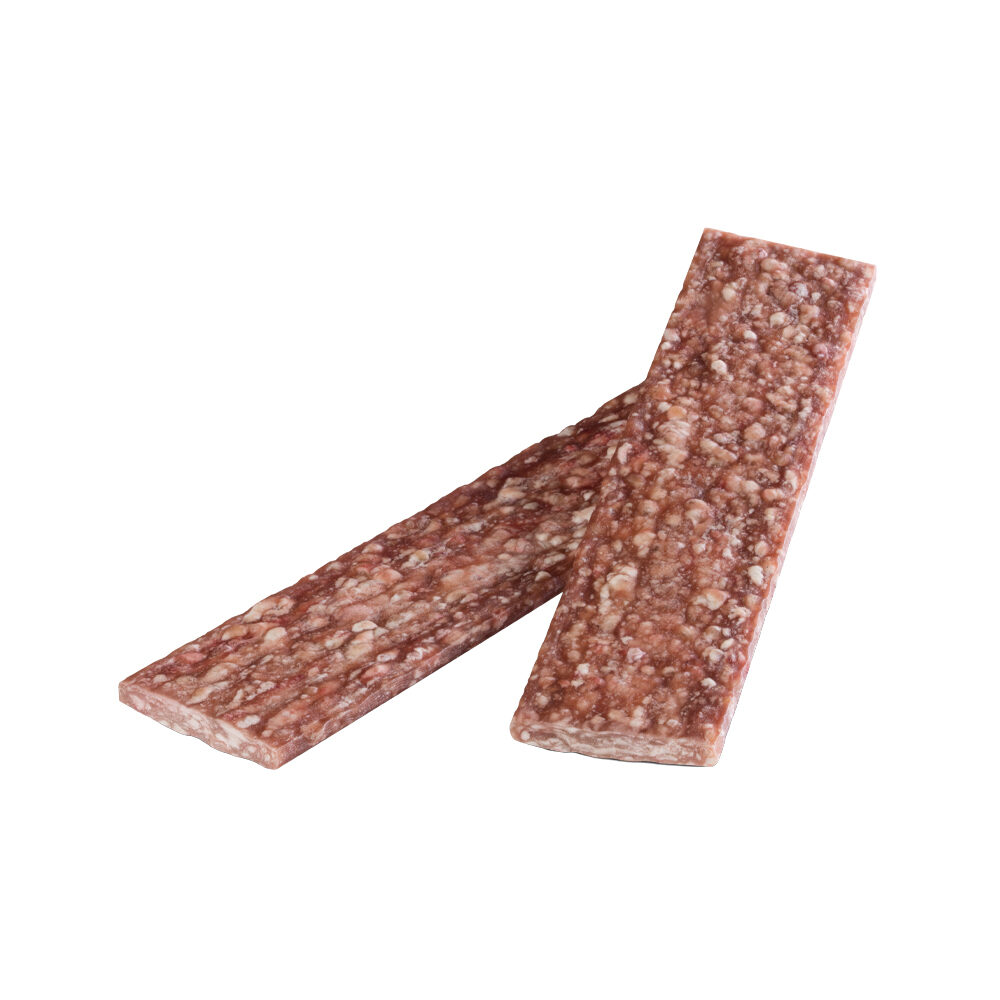 Happy Dog Dental Chews