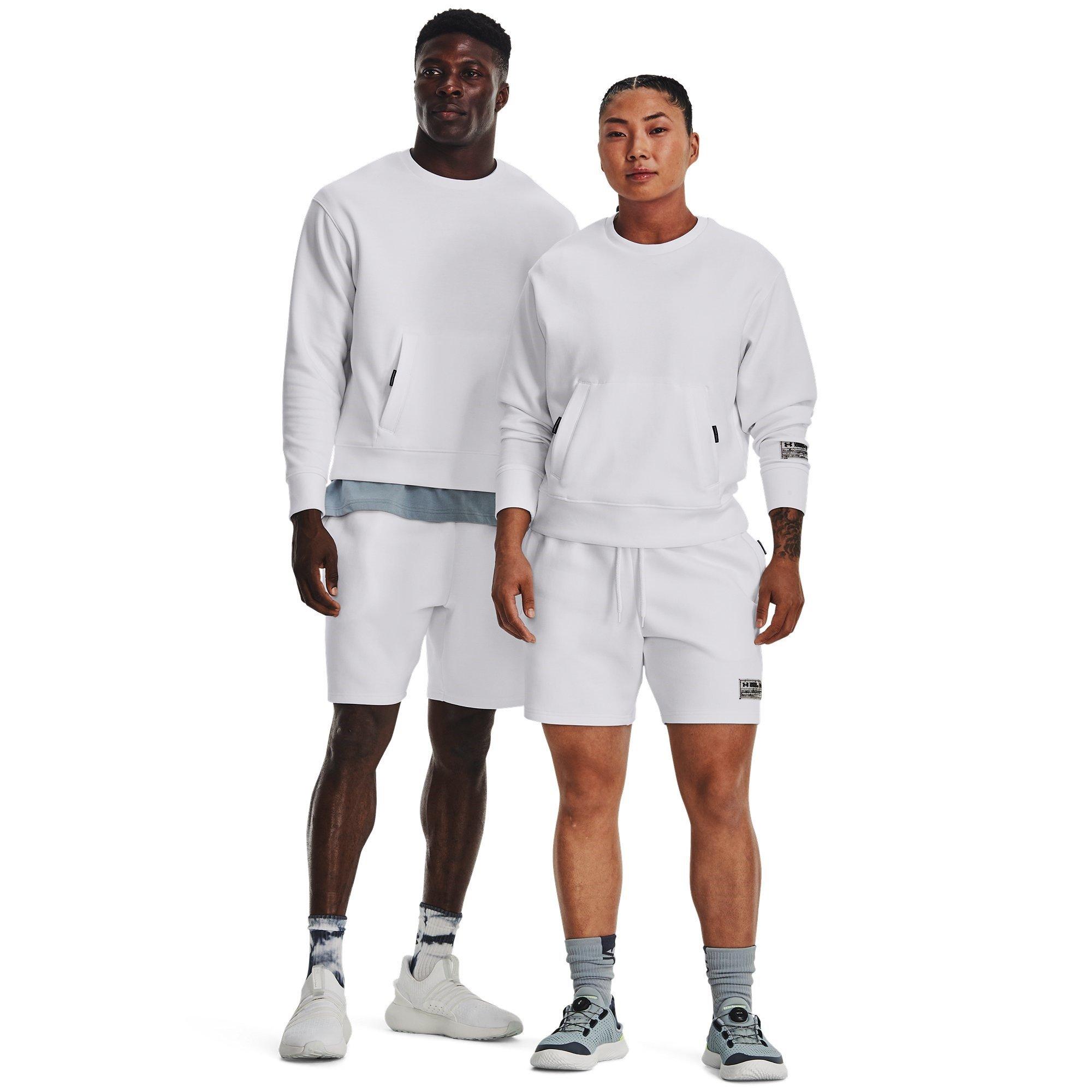 Under Armour UA Summit Knit Shorts Mens