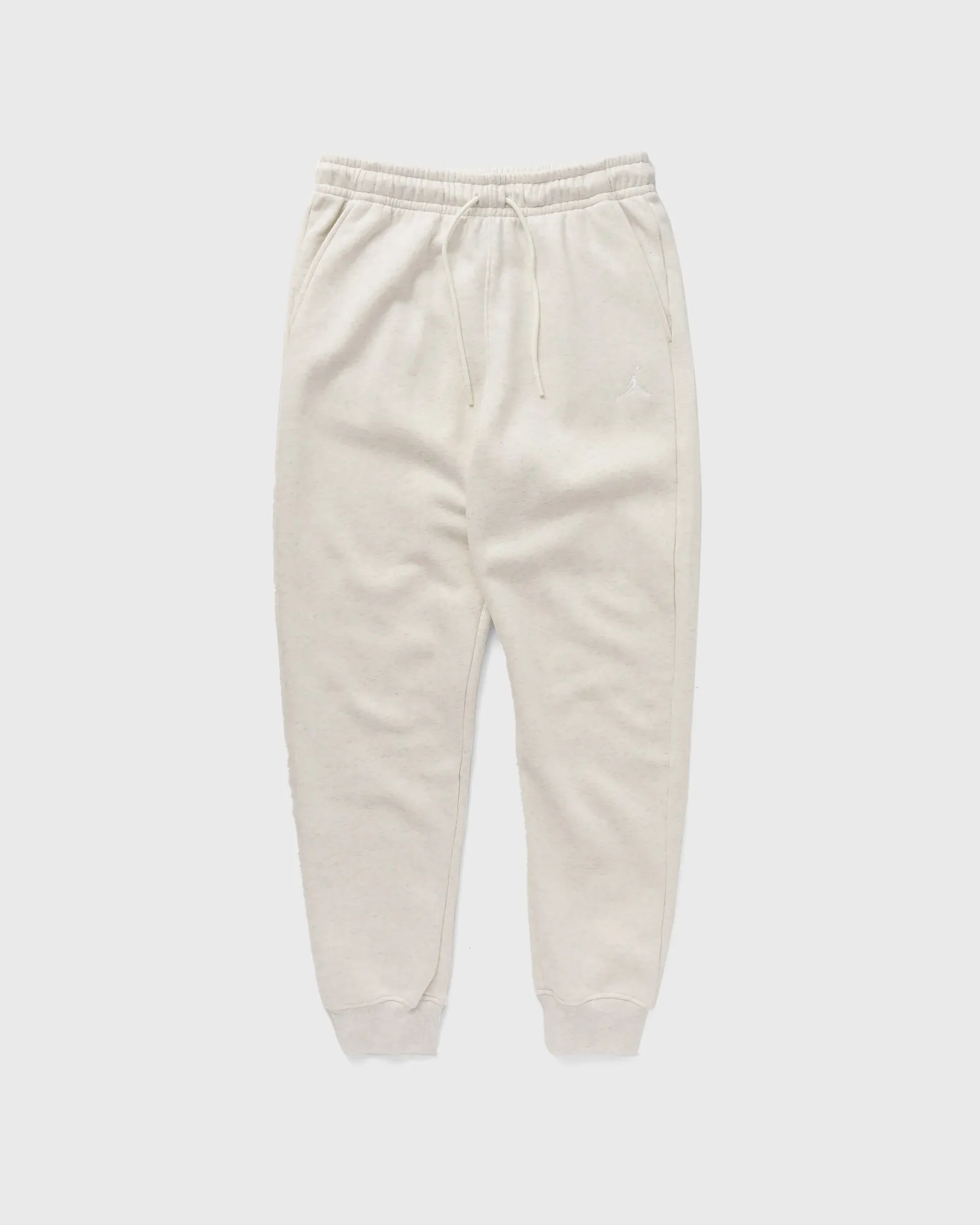 Jordan Essentials Fleece Pants