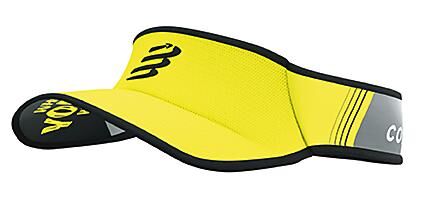 COMPRESSPORT - VISIERE VISOR ULTRALIGHT