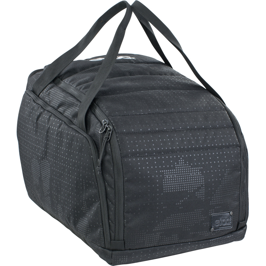 Gear Bag 35L