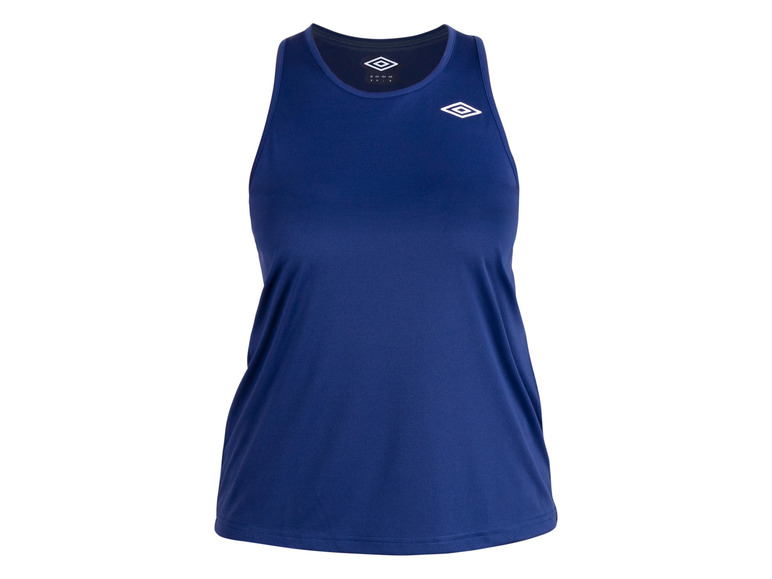 Dames top