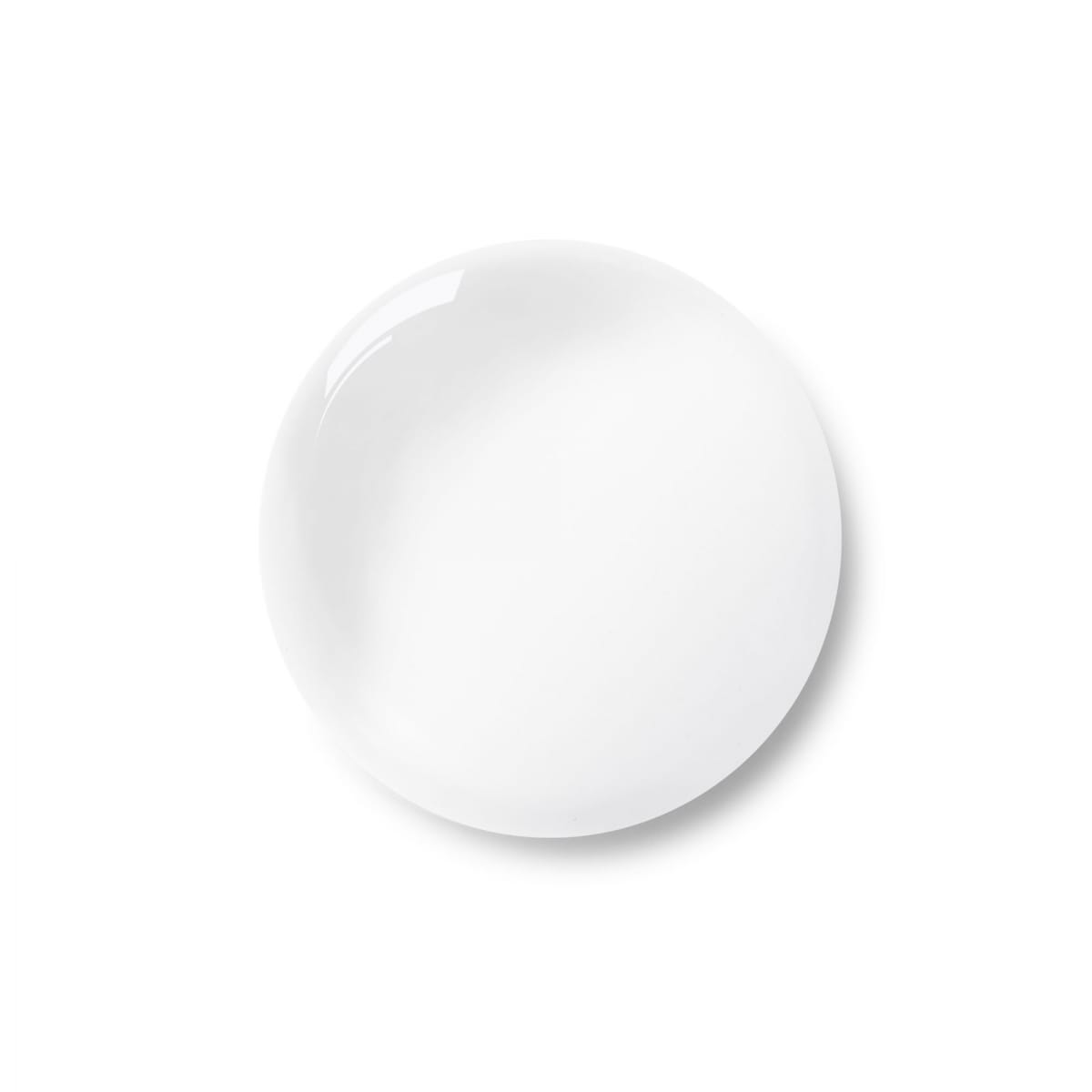 DIOR Capture Youth Plump FillerSérum repulpant - signes de l'âge retardés