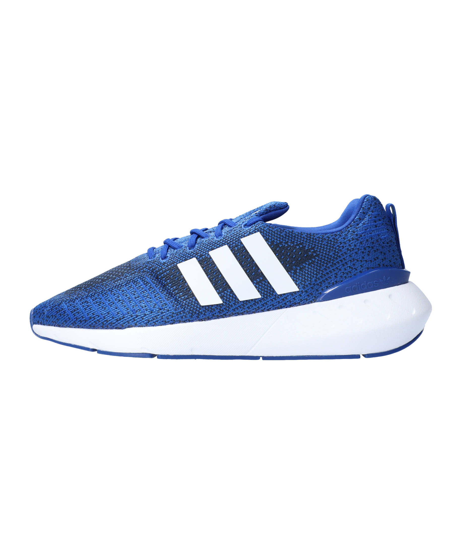 adidas Originals| Herren Sneaker Swift Run 22