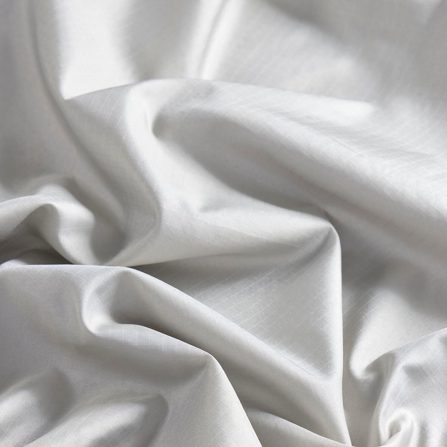 Sea to Summit Silk Blend Sleeping Bag Liner Mummy