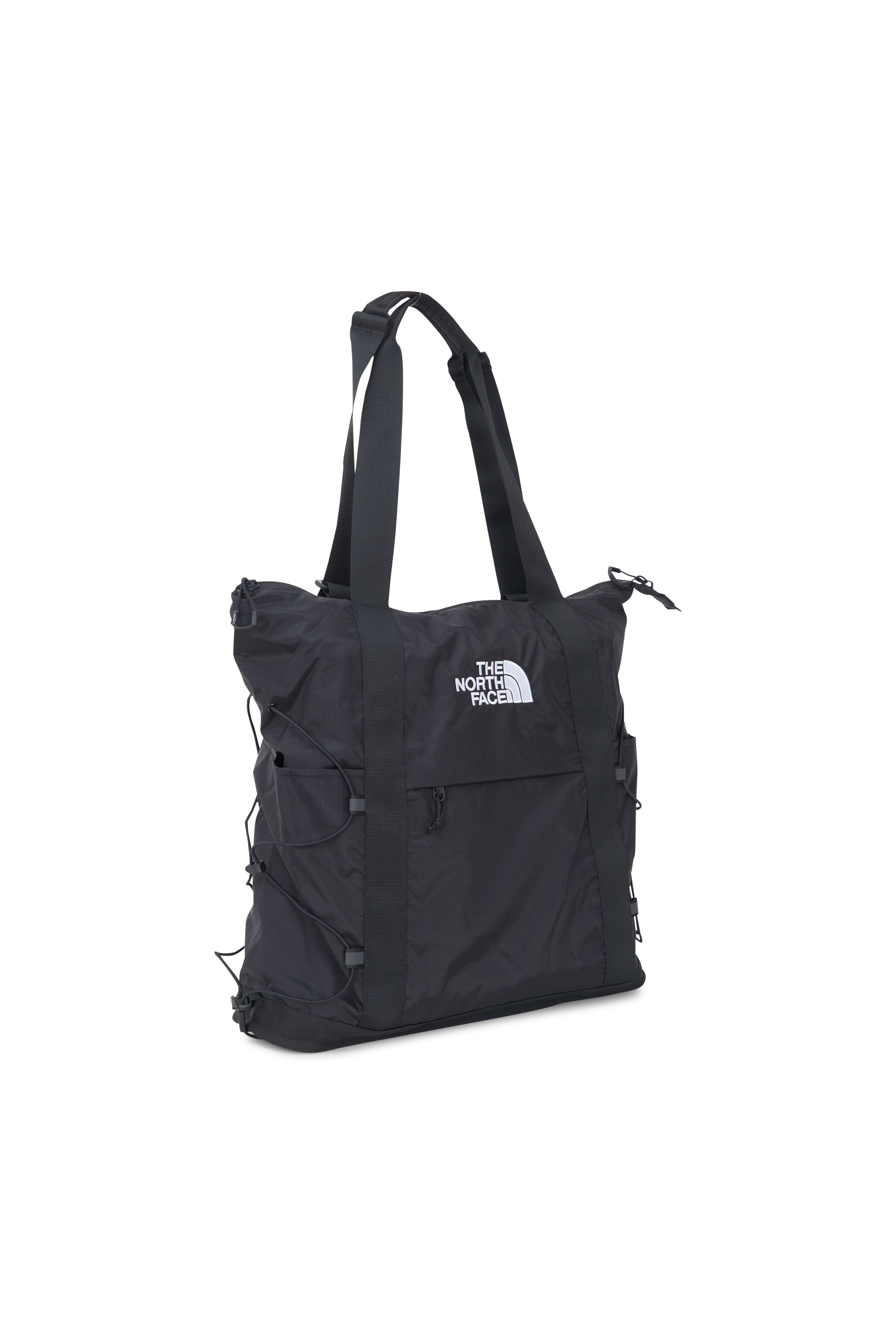 THE NORTH FACE Sac à dos BOREALIS TOTE Noir