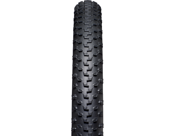 S-Works Fast Track 2Bliss T5/T7 Foldedæk, 29x2.35