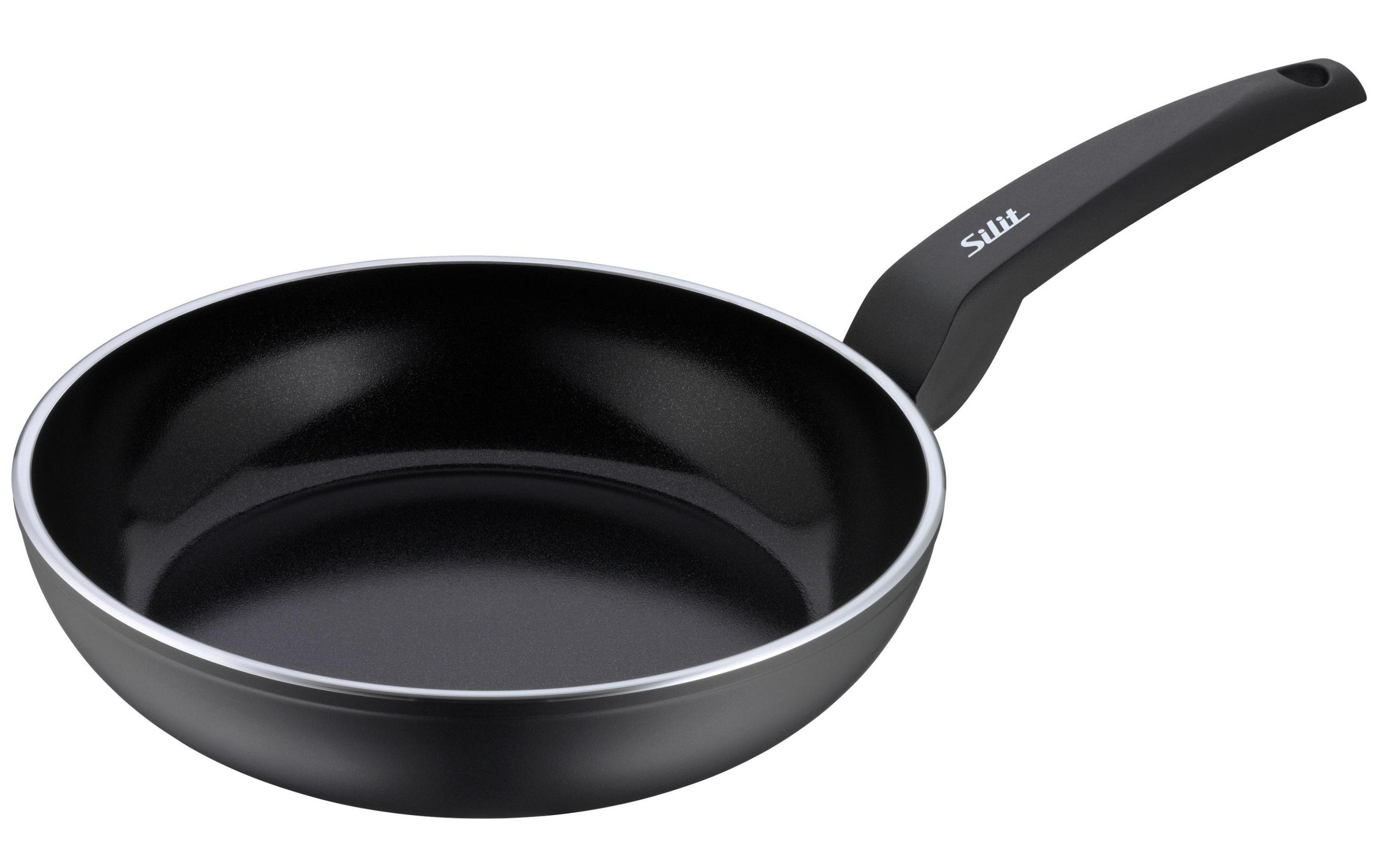 Silit Bratpfanne »Messino 24 cm«