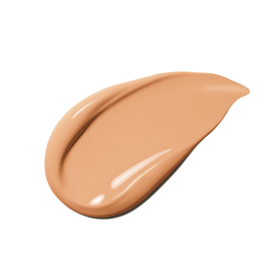 MAYBELLINE  Fit Me BB Nude Cream SPF50