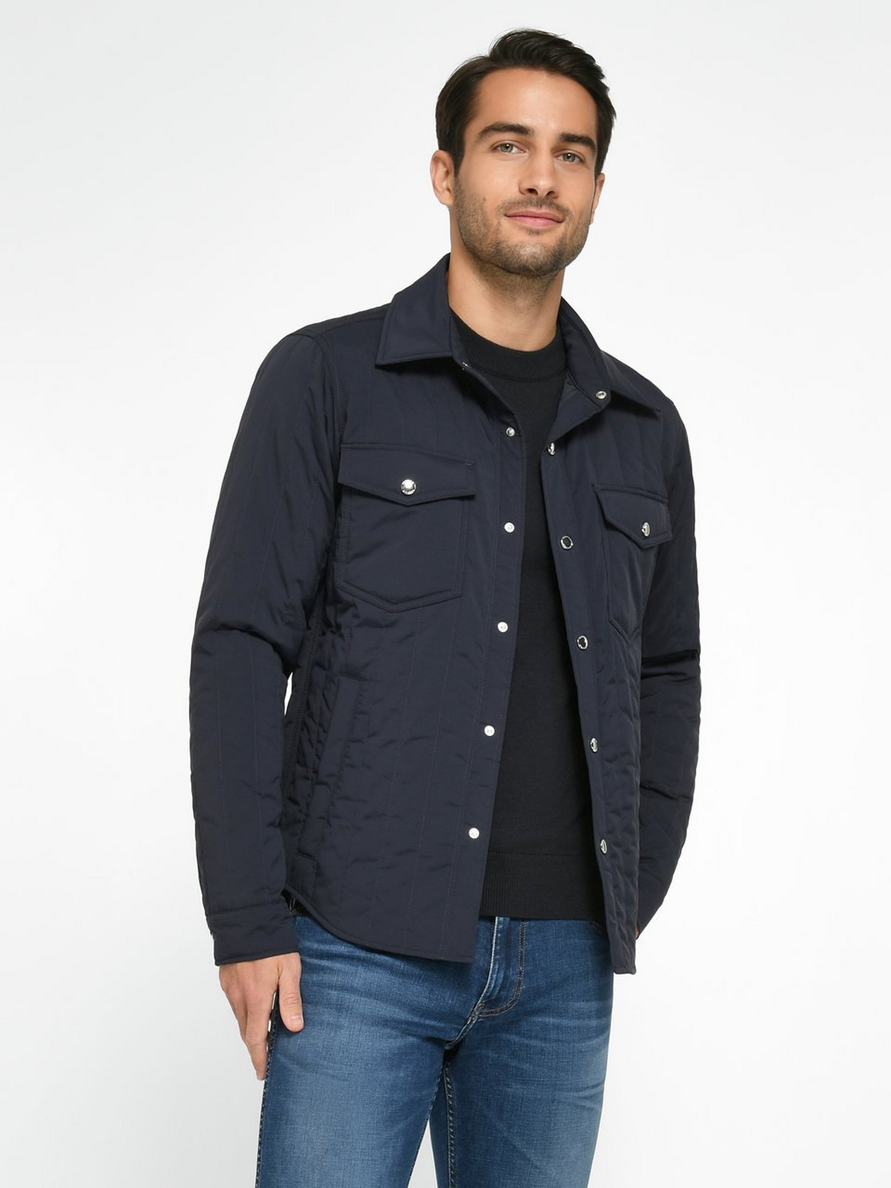 Jacke