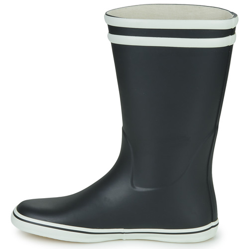 Aigle - MALOUINE 2 - Marine / Blanc