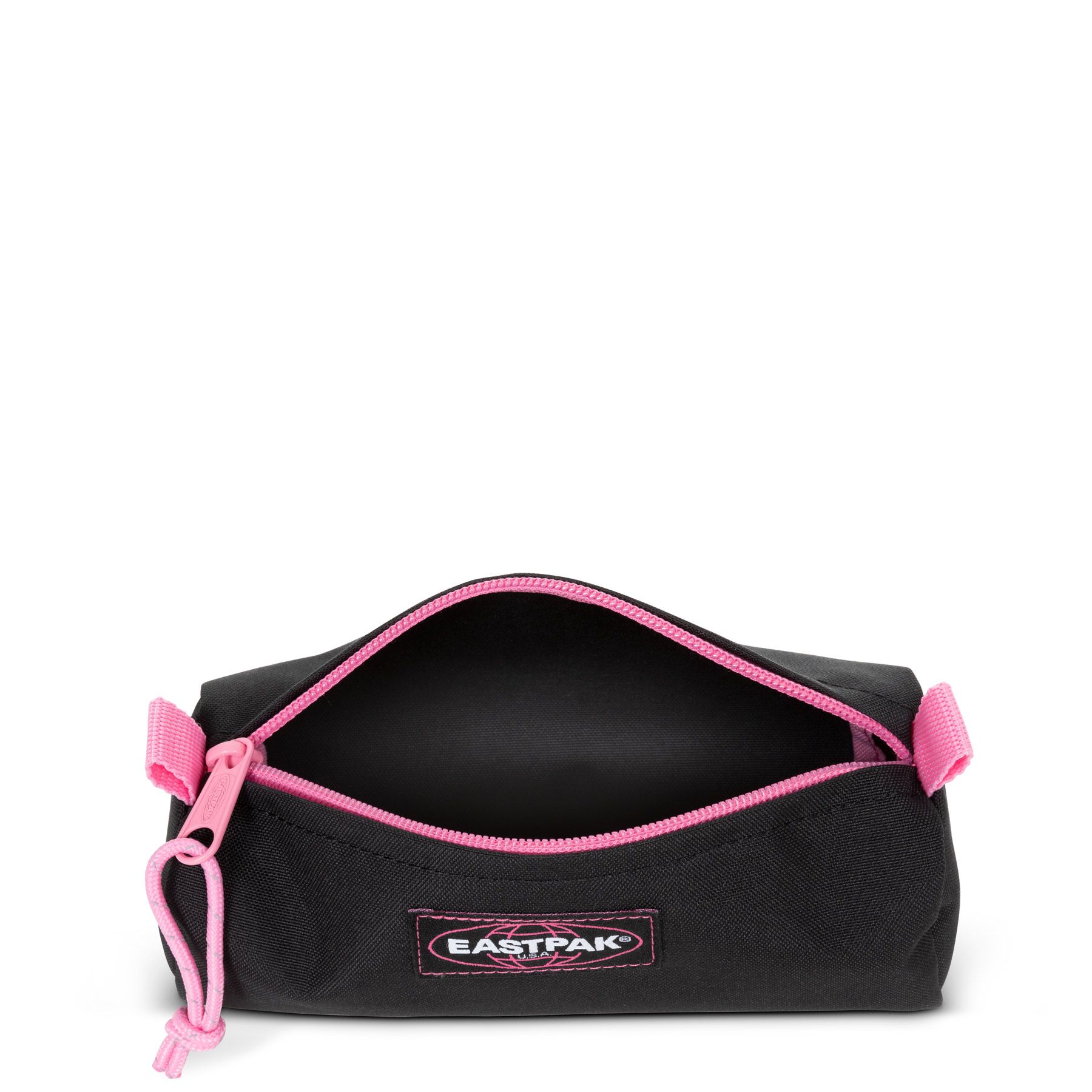 Benchmark Single Kontrast Grade Pink