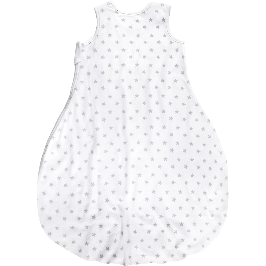 pink or blue Babyschlafsack 70cm -110cm