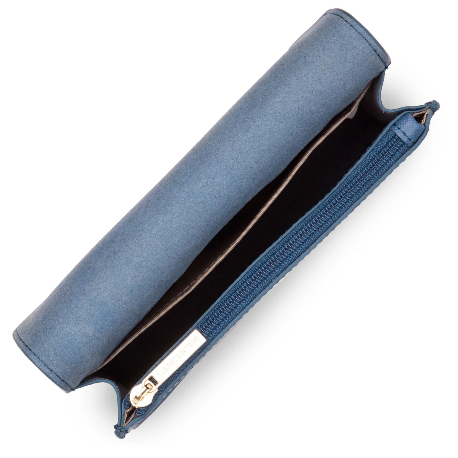Saffiano Signature-Petit sac trotteur
