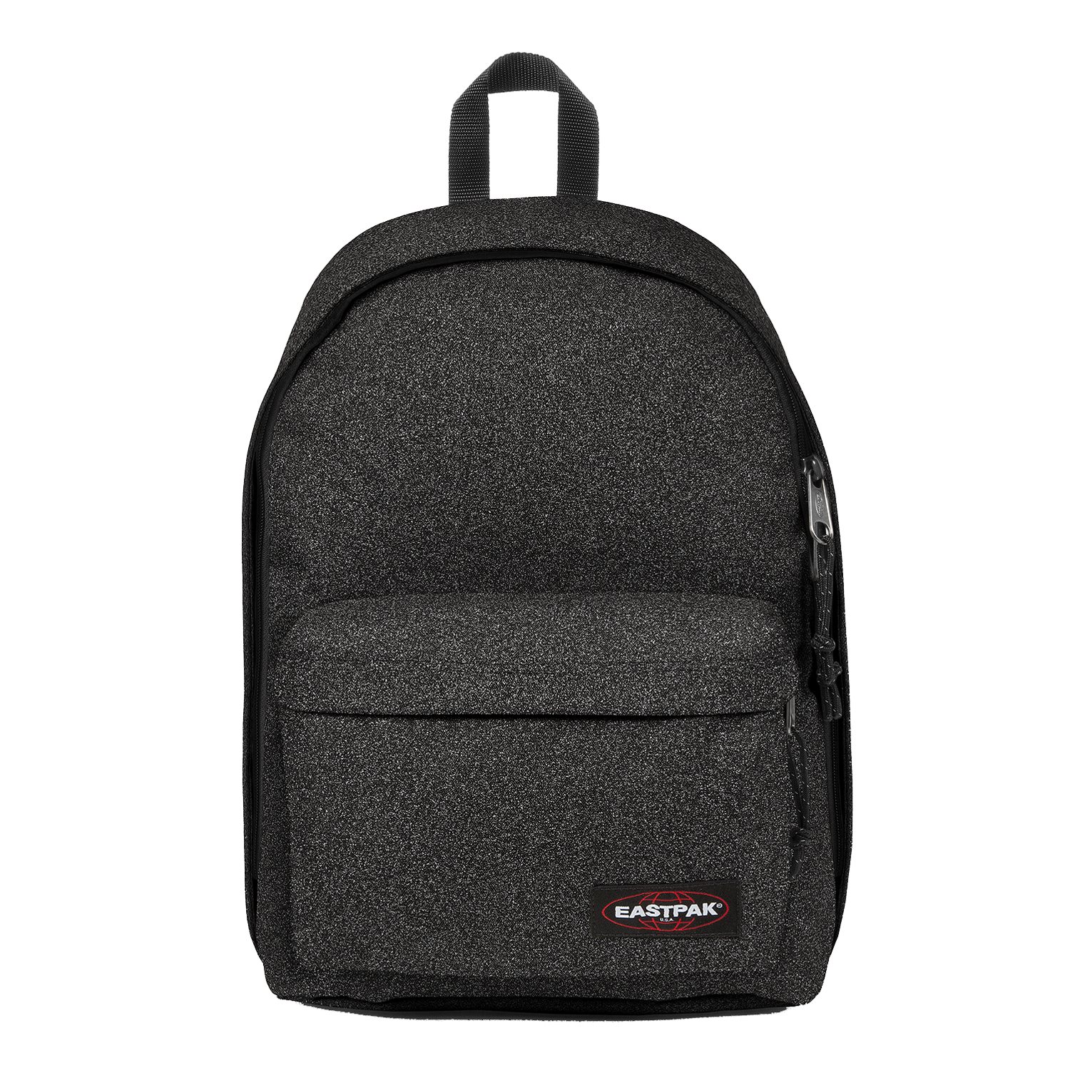 Eastpak Out Of Office spark black