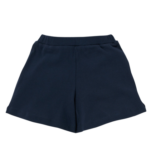Petit Bateau - BALIKA - Marine