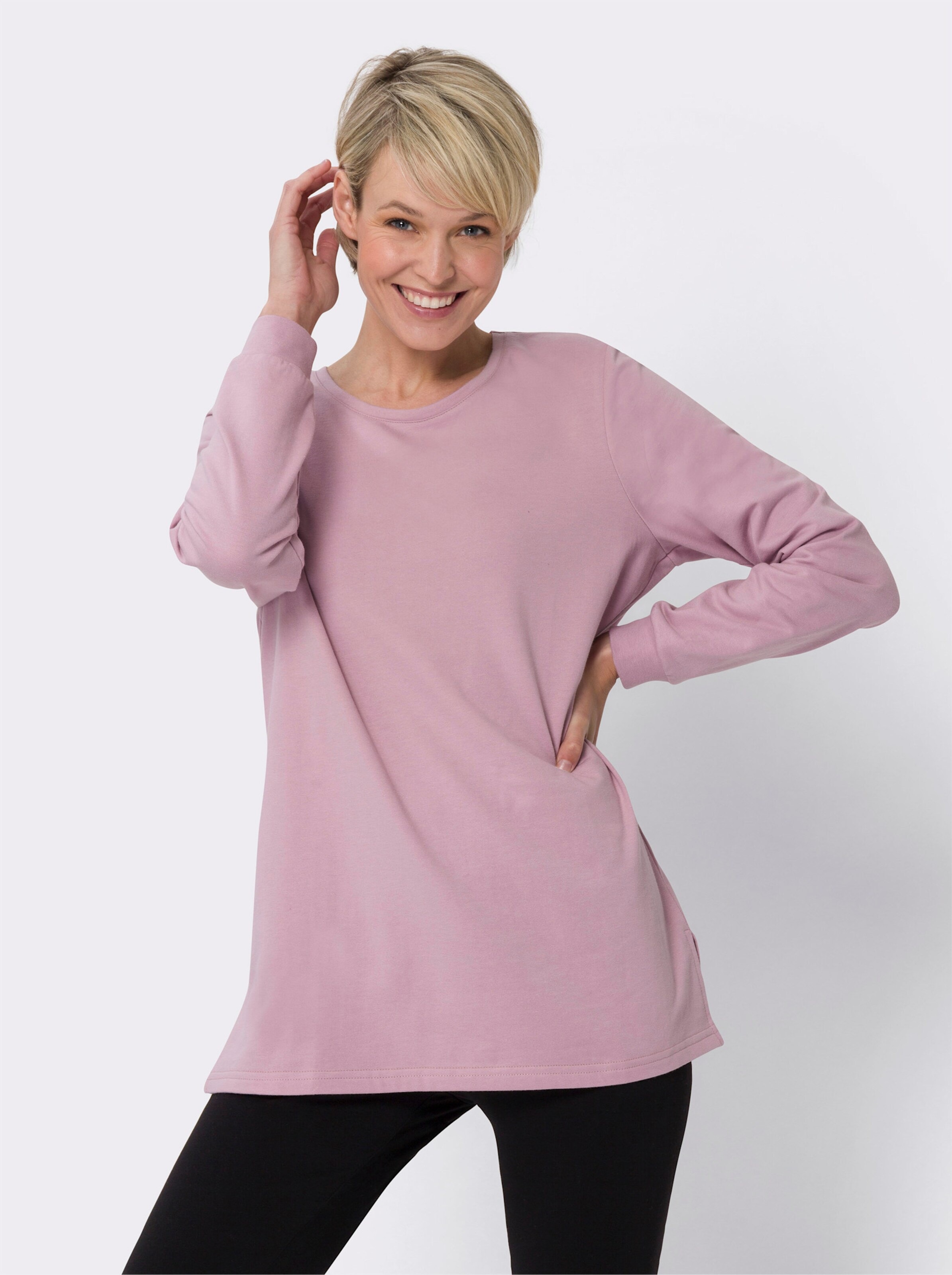 Longshirt