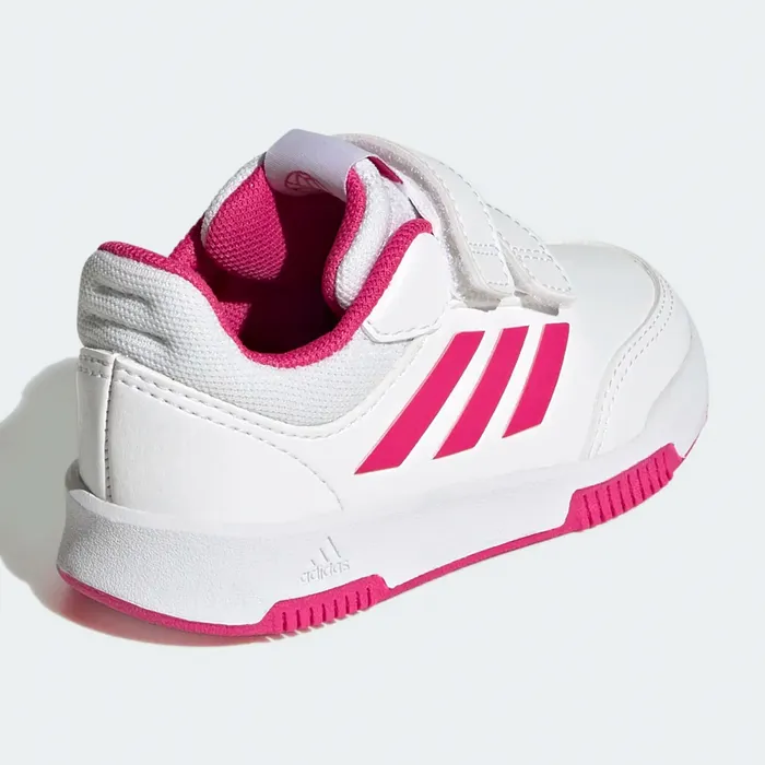 Adidas Tensaur C Sneakers Junior