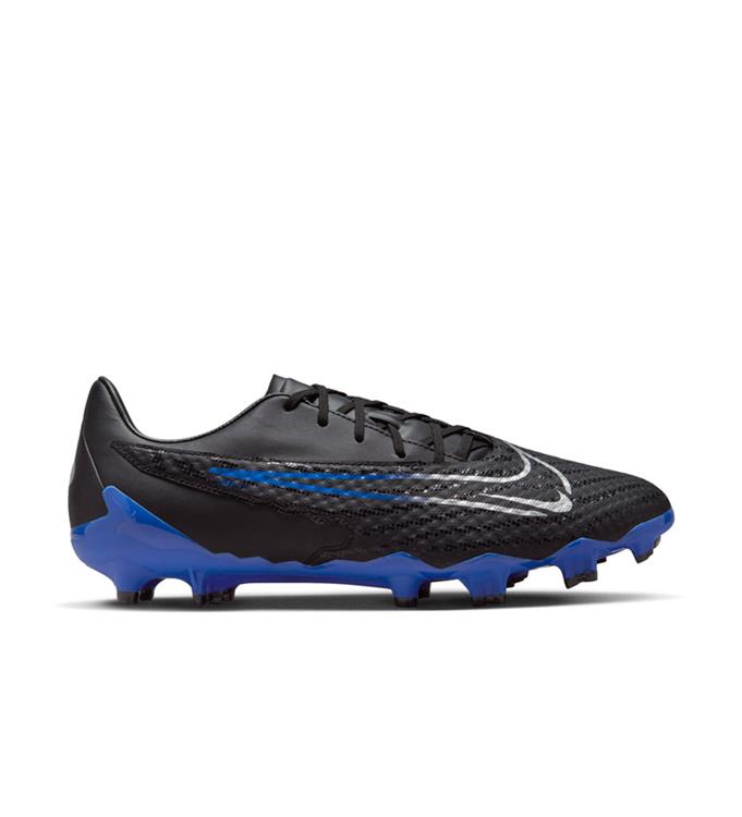 Nike Phantom GX Academy MG Voetbalschoenen