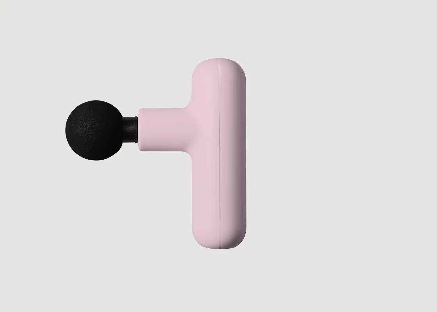 Pistolet de massage fitness Lola