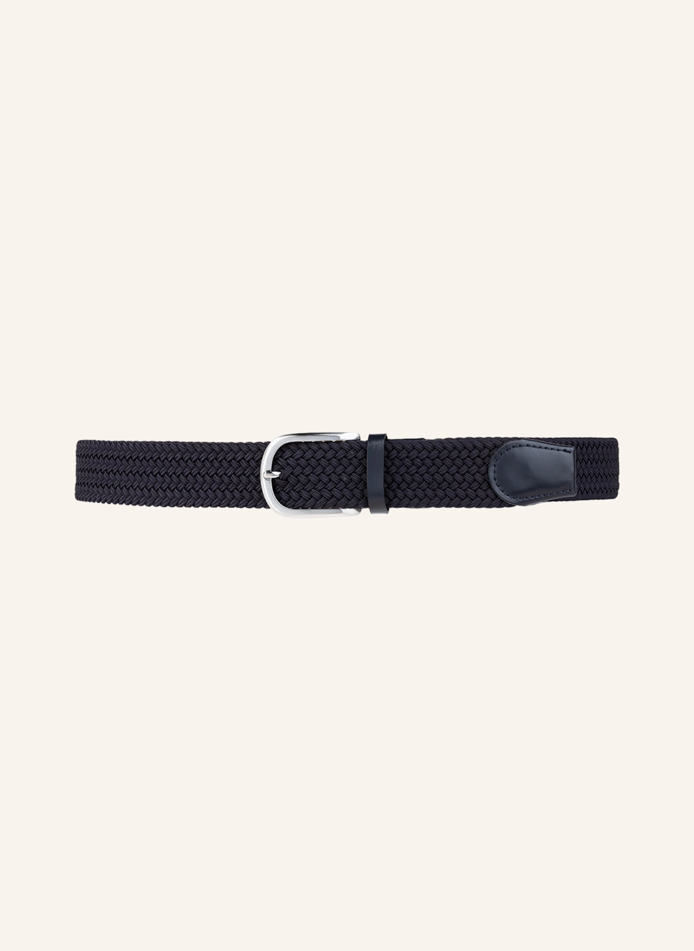 REISS Flechtgürtel ELMONT