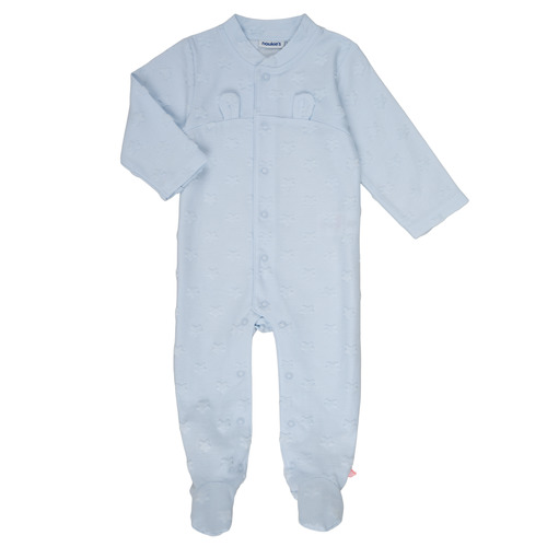 Noukie's - ESTEBAN - Bleu