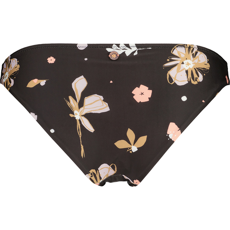 Maloja Damen AchenseeM. Bikini Hose