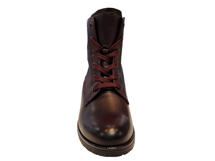 Gabor 52.816 merlot (micro)