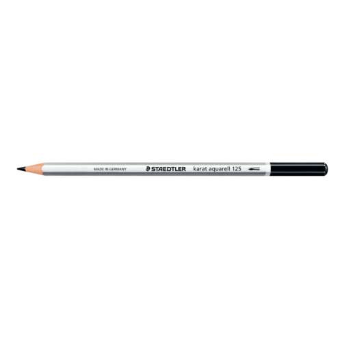 STAEDTLER® karat® Aquarell Aquarellstifte, einzeln