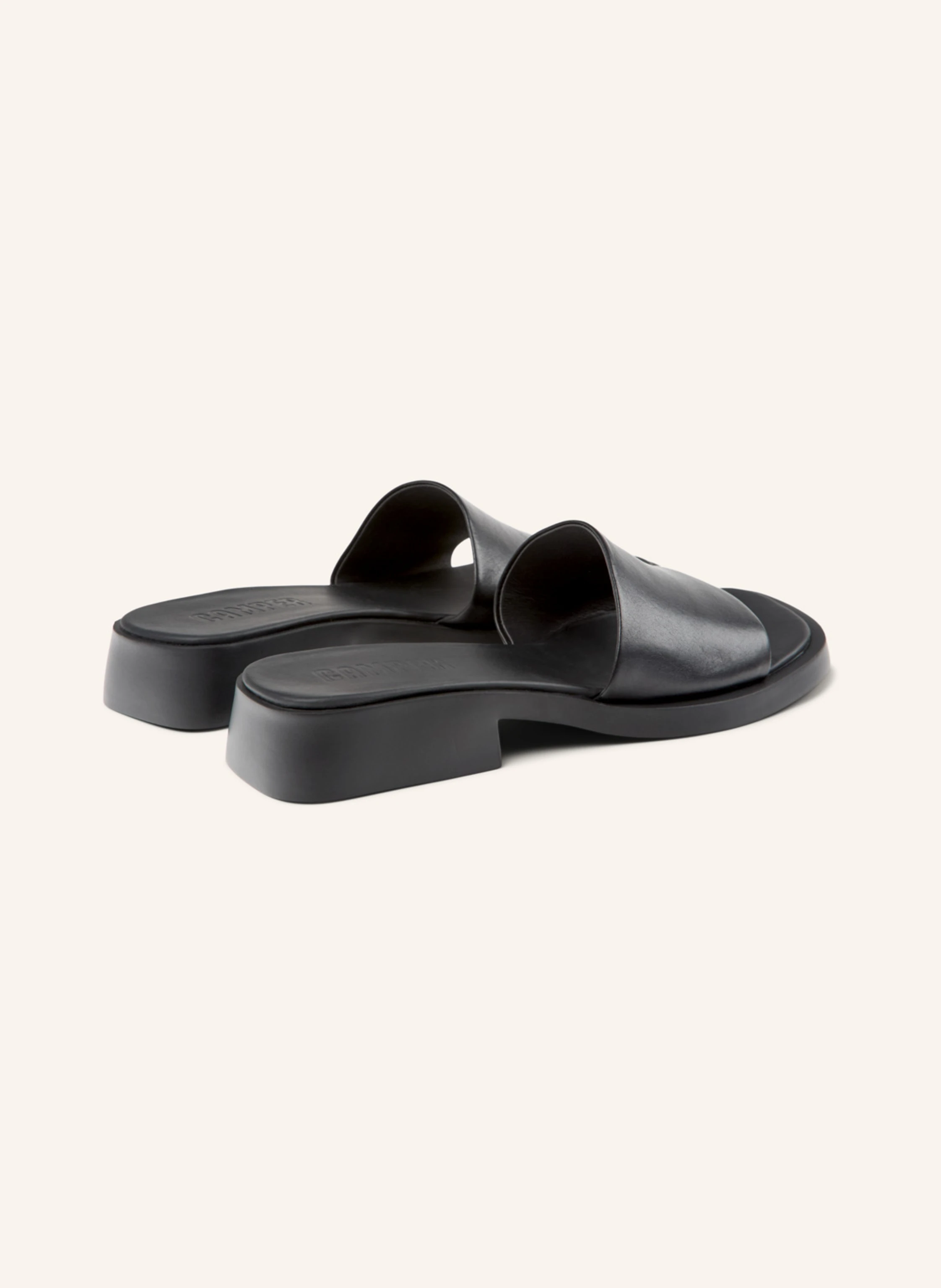 CAMPER Sandalen DANA