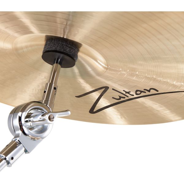 DrumCraft Series 3 Standard Impulz TQS