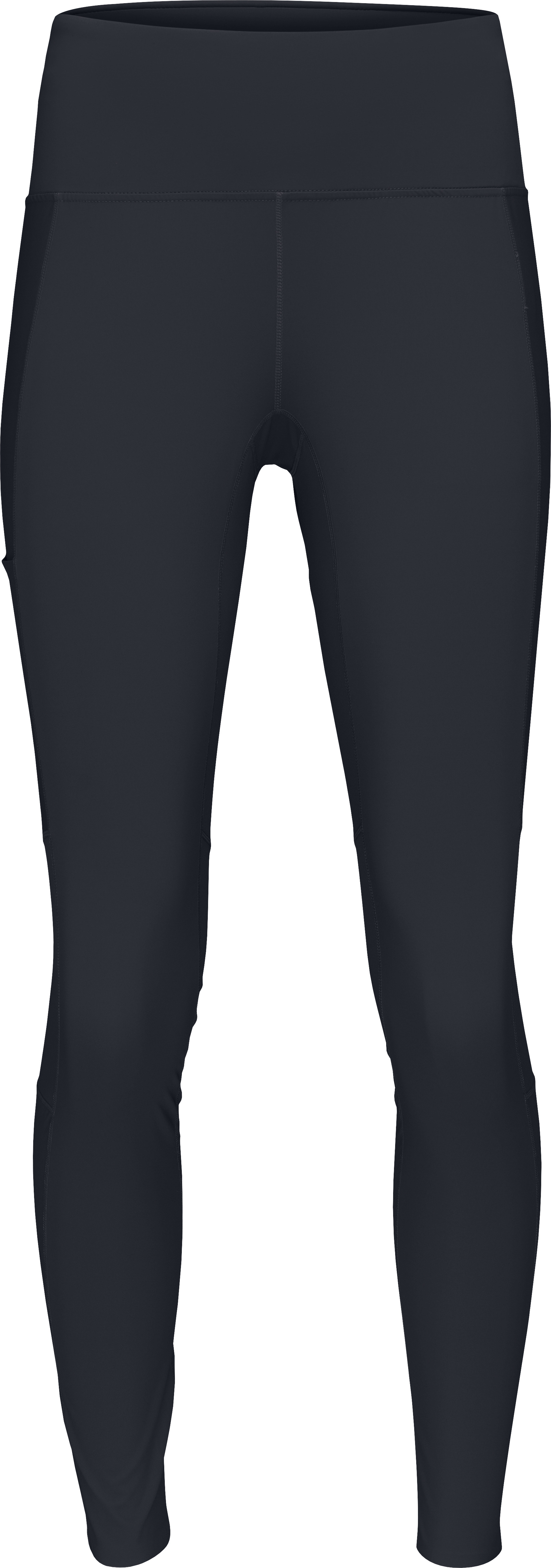 Norrona Tights W's