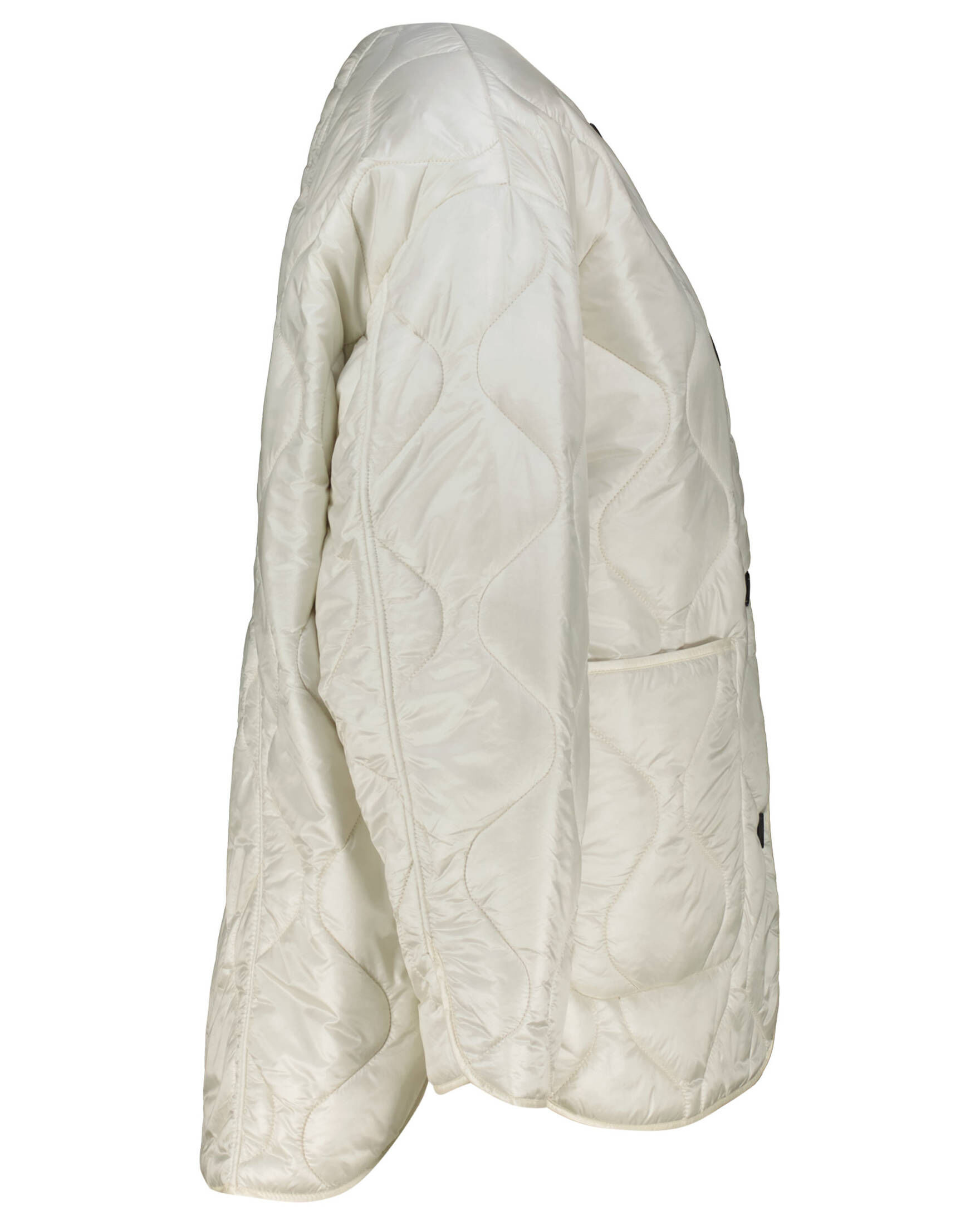 Opus| Damen Steppjacke HENJA