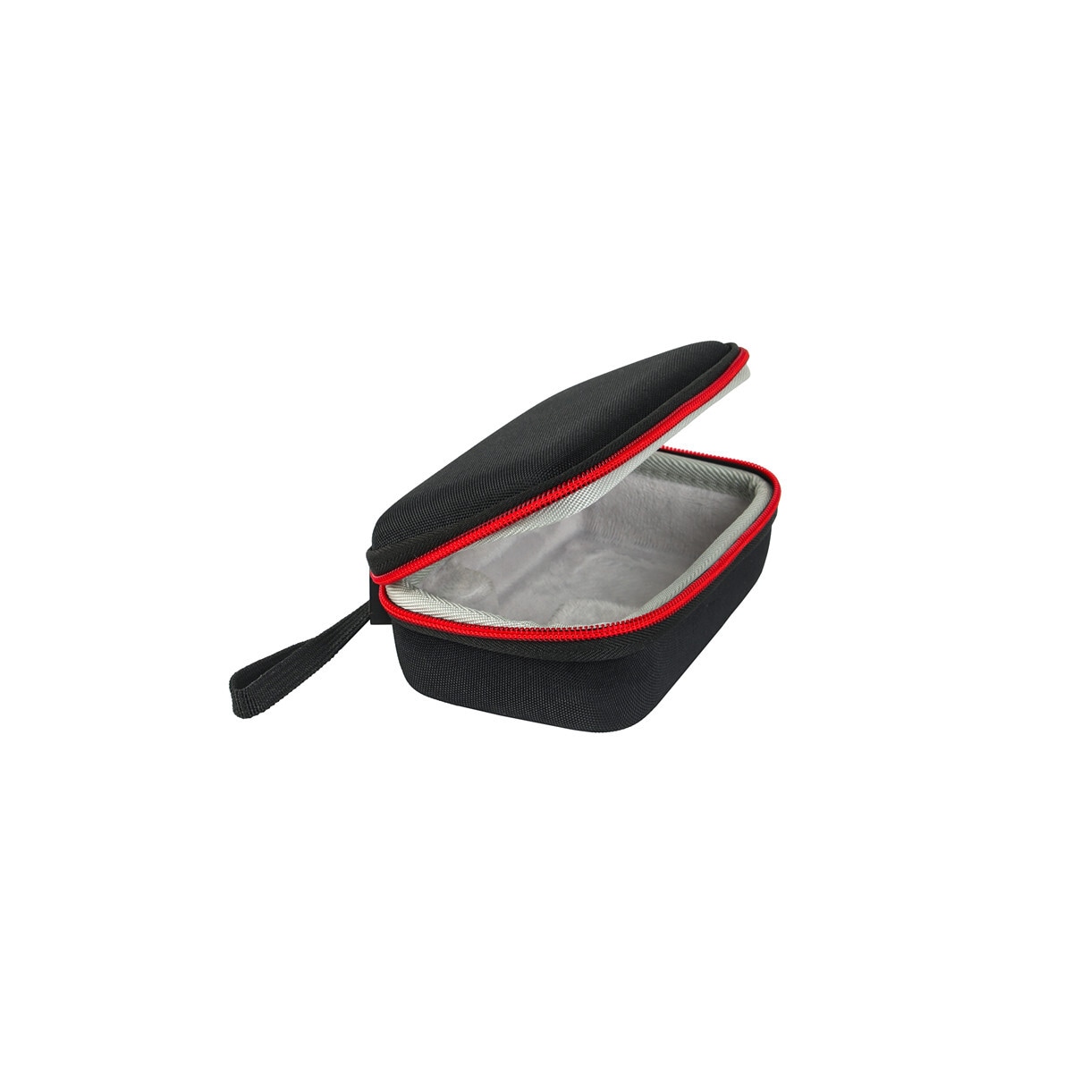 JBL GO3 Bluetooth-høyttalerveske