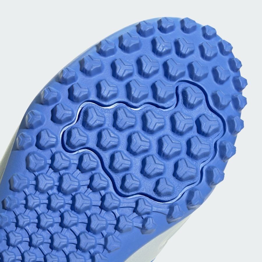 Adidas Chaussure Copa Pure 3 Club Turf Enfants