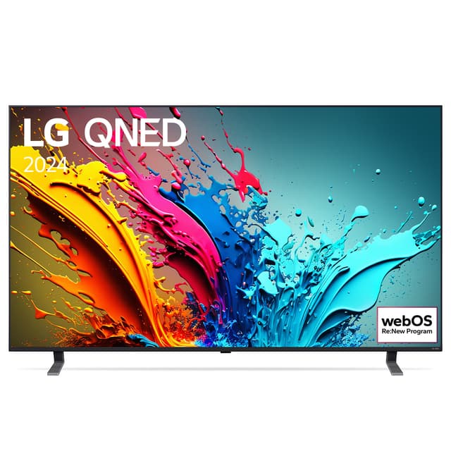 LG 65