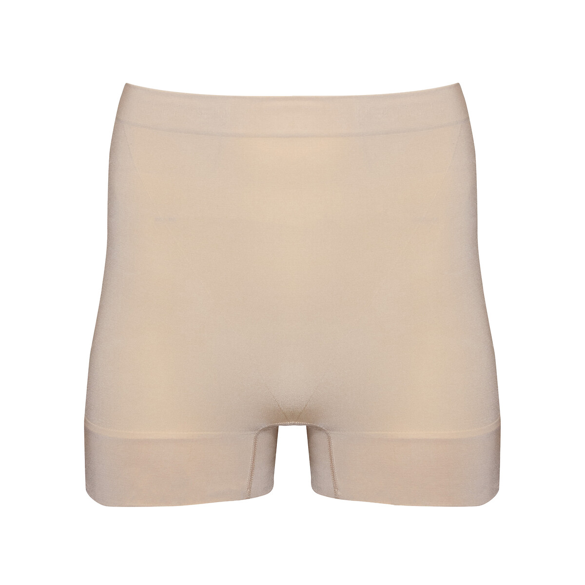 MAGIC BODYFASHION<br>Meia-calça invisível Conforto Short