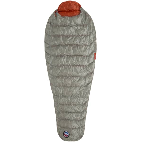 BIG AGNES PLUTON UL 40 850 DOWNTEK REGULAR