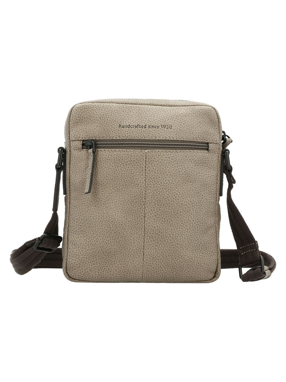 PICARD UMHÄNGETASCHE CASUAL 5476