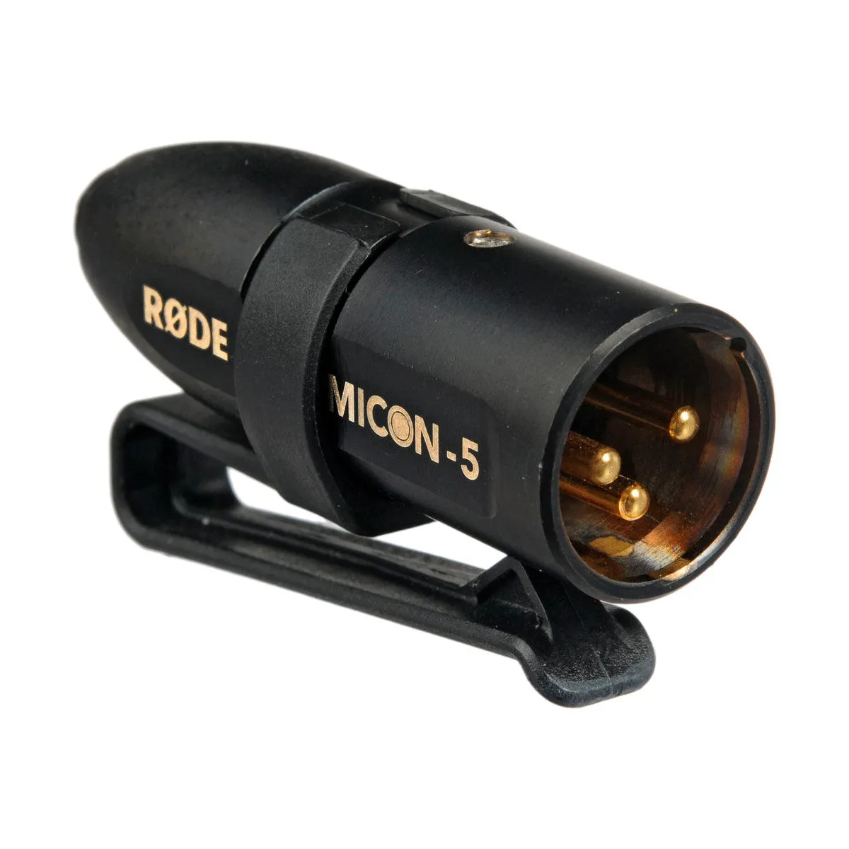 Rode MiCon-5