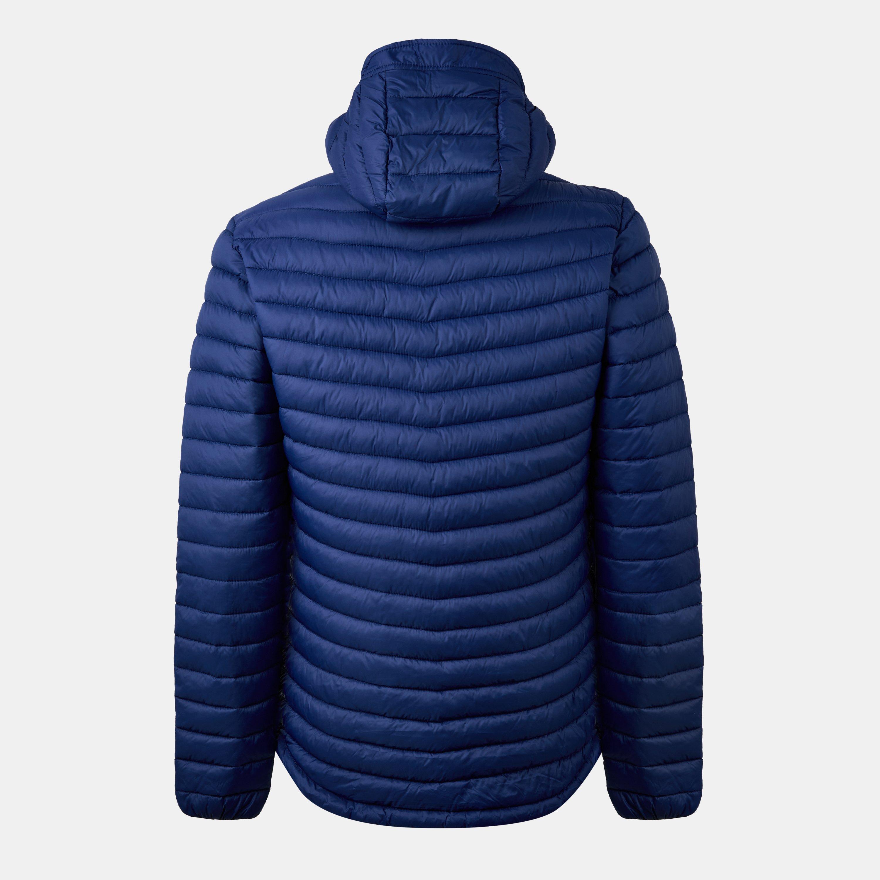 Karrimor Hot Rock Mens Outdoor Jacket