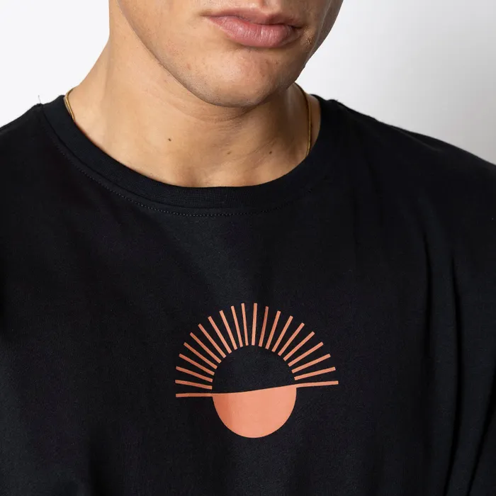 Fat Moose Noe Shirt Heren