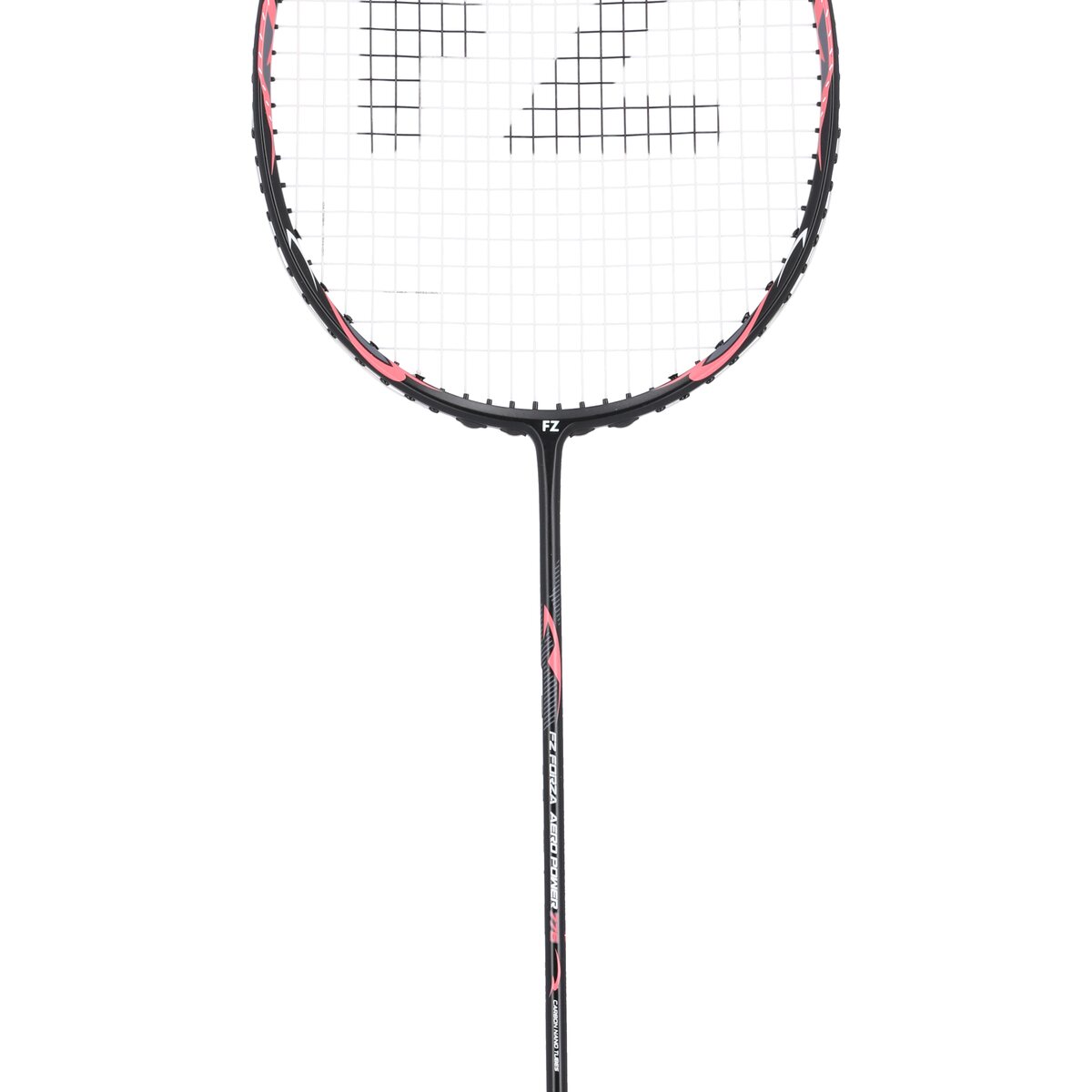 FZ FORZA Aero Power 776 Badmintonketcher