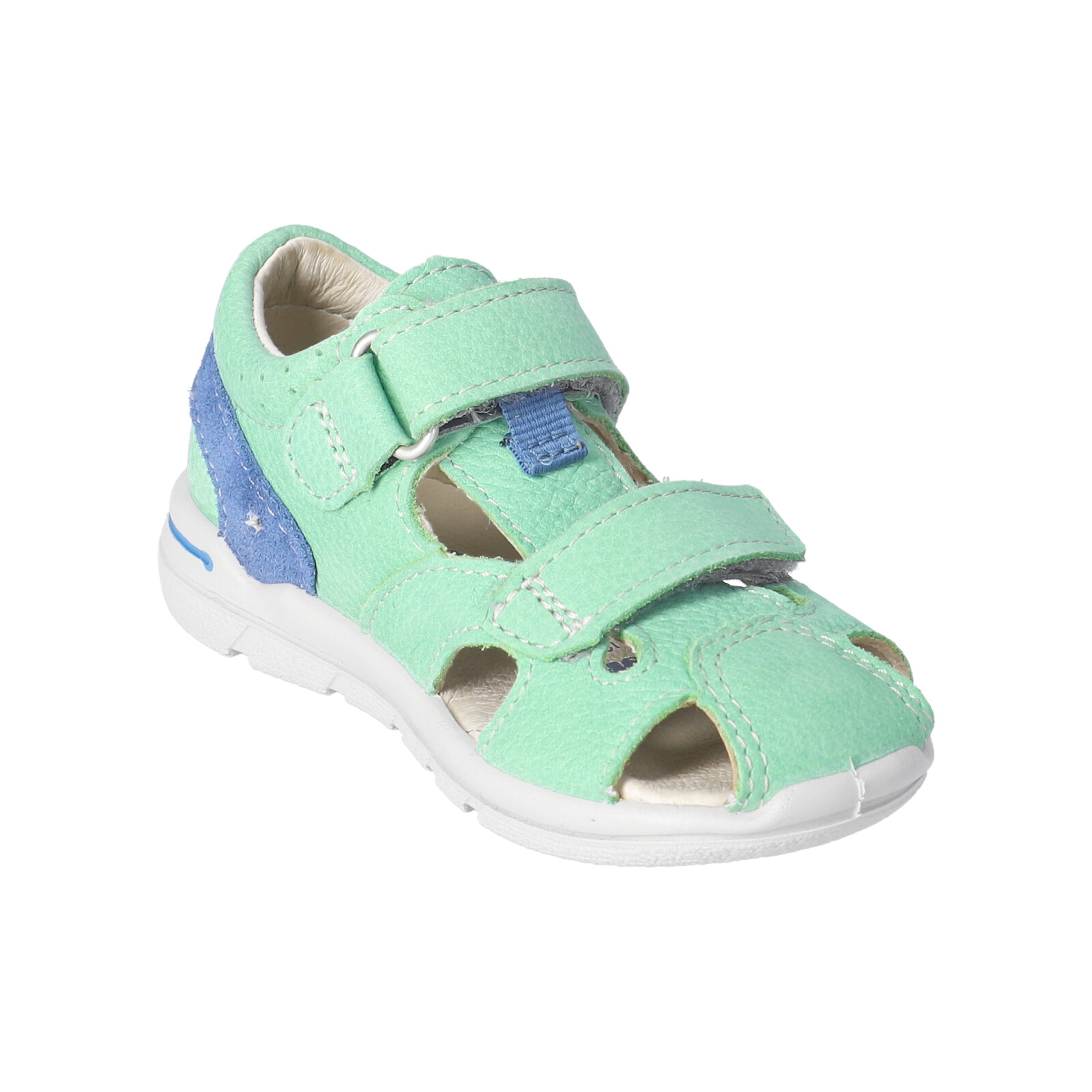 KASPI - Sandalen