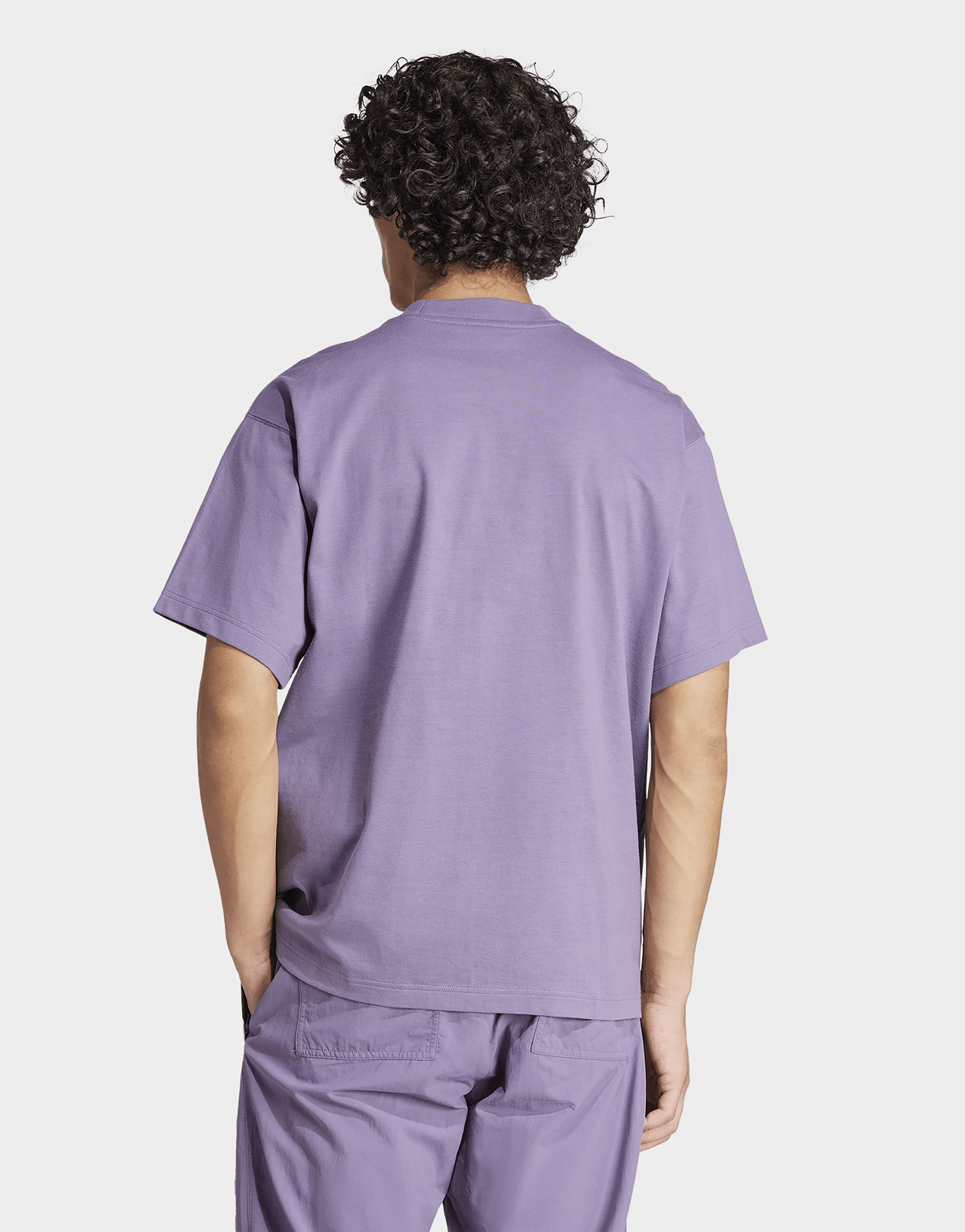 adidas Originals T-shirt Adicolor Contempo