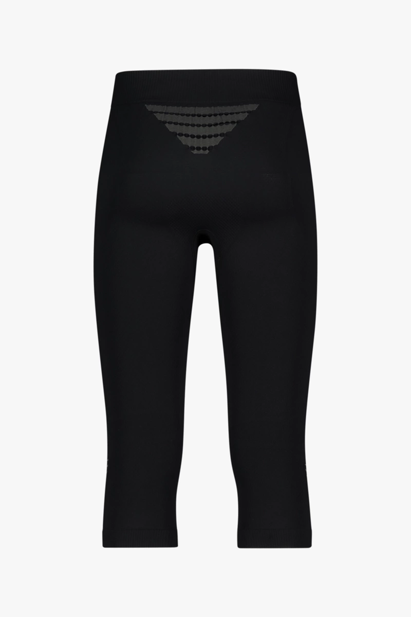 X Bionic Invent 4.0 Herren 34 Thermohose