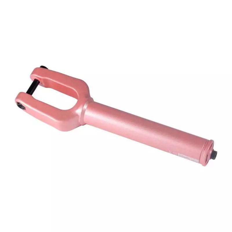Fourche trottinette NORTH LH