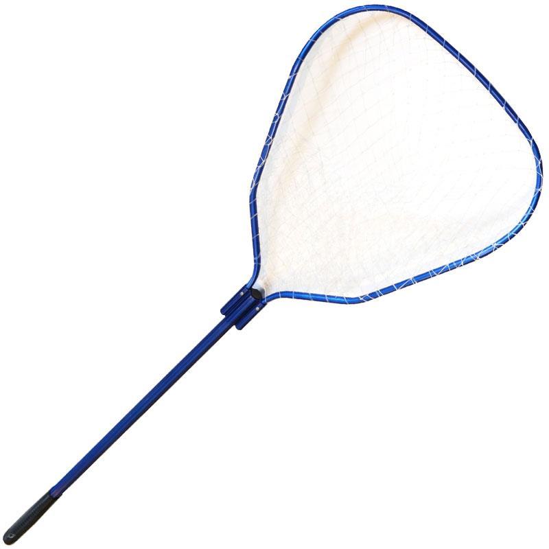 Epuisette Volkien Candy Blue