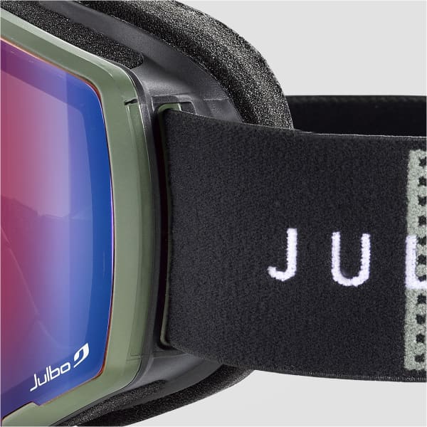 Masque de ski JULBO SHARP